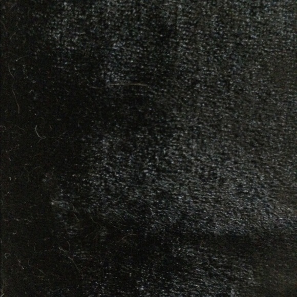 Brown Mink Headband, Neck Warmer or Scarf - Picture 4 of 6